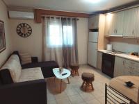 B&B Volos - Apartment near the sea, Volos - Bed and Breakfast Volos