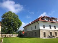 Schurianhof - Ferienwohnung