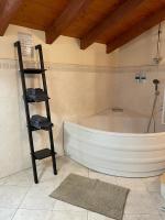 Habitación Doble Grande
