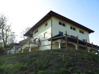 B&B Calligaris - B&B Dobrovo