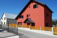 Apartments Radingturs - B&B