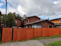 Cabañas Buin - B&B Puerto Montt