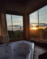 Casa do Edi - B&B