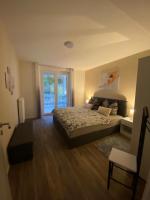 ferienwohnungen.ruhla - B&B Ruhla