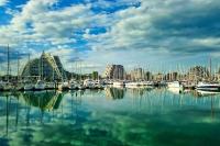 Miracle Morning - B&B La Grande-Motte