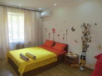 Best-BishkekCity Apartment 3