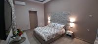 Vacanze Napoletane - B&B Napoli