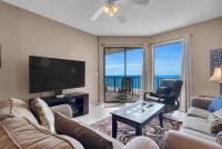 B&B Orange Beach - Phoenix 7 Unit 1110 - Bed and Breakfast Orange Beach