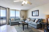 Appartement 3 Chambres