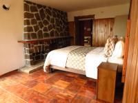 Appartamento con 3 Camere da Letto