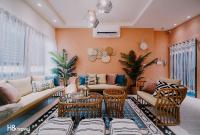 Tainan Sleepie Inn - Chambres d'hôtes Tainan