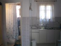 Studio Triple Standard