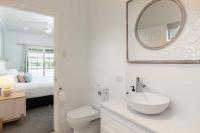 Redims Hill Cottage - B&B Nulkaba