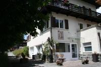 Apartment Bellaria - B&B