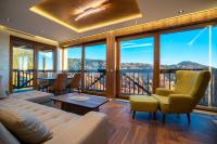 Vista47 Zoned II Kopaonik - B&B Kopaonik