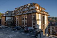 Vista47 Zoned II Kopaonik - B&B Kopaonik