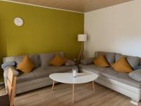 Ferienwohnung Birka - B&B Speyer