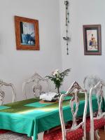 Casa Le Papillon - B&B San Cristóbal de La Laguna
