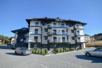C'est la vie Zlatibor - B&B