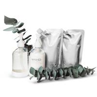 Diggers Beach Cottage - Ferienwohnung Coffs Harbour