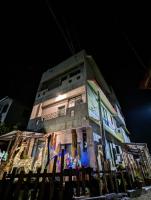 玉井-望明79 - B&B Yujing