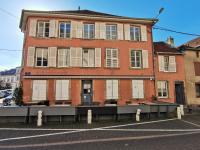 Celestial - GOLDEN TREE - WIFI - 20min St-Croix & Center Parcs - B&B