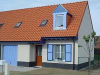 L'Ecume de Mer - B&B