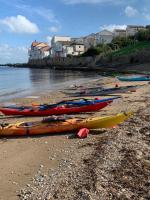 Little Gem - B&B Swanage