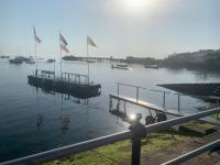 Little Gem - B&B Swanage