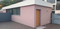 D Henriques House - B&B