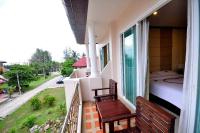 The Mareeya Place - B&B Ban Kamala