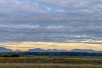 Llys Awel - B&B Llangadwaladr