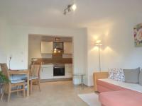 Ferienwohnung Bauer Katrin und Florian - B&B Prien am Chiemsee