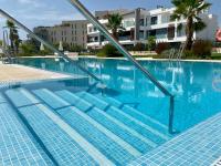 Miradores del Sol - Chill and Relax - Marbella & Estepona - Ferienwohnung