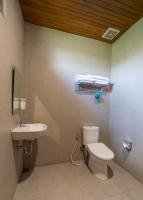 Casa de Campo de 2 dormitorios