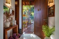 Terravista 34 - B&B