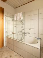 Apartamento de vacaciones "Birke" (N.º 4)