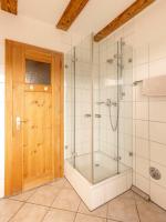 Ferienapartment Nr. 7 „Esche“