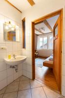 Ferienapartment Nr. 8 „Silbertanne“