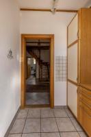 Holiday Apartment "Eiche" (Nr.5)