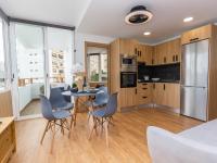 Cozy Holiday Home in Playa del Inglés - Ferienwohnung Playa del Ingles