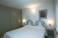 Casa con 1 Camera da Letto