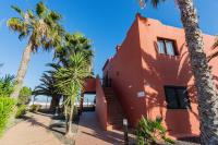 La Vista Bonita - Bed and Breakfast Corralejo