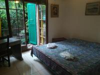 Petit St George 100mt du lac a Montreux - Ferienwohnung Montreux