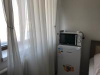 Akbulak - B&B
