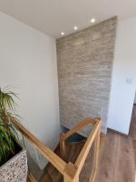 Baltic Sun Apartament - B&B Pobierowo