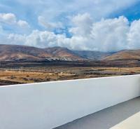 La garita beach B5 - B&B Arrieta