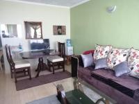 B&B Eldoret - The Rhine Guest House - Eldoret - Bed and Breakfast Eldoret