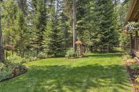 Bigfork Modern Living - Pet and Family Friendly! - Chambres d’hôtes Bigfork