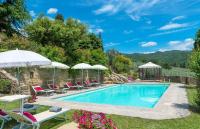 B&B Santa Cristina - Villa Rinaldo - Bed and Breakfast Santa Cristina